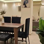 Cozy Nest In Cairo Heliopolis