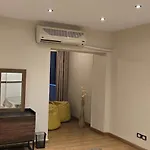 Cozy Nest In Cairo Heliopolis