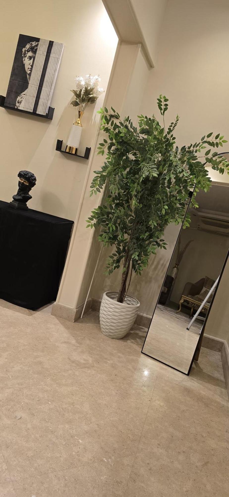 Cozy Nest In Heliopolis